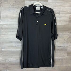 Masters Performance Moisture Wicking Polo XL